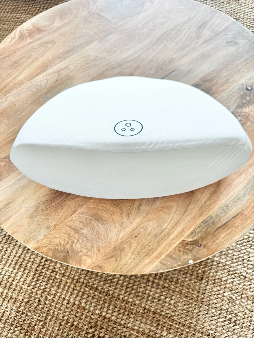Dame Pillo Sex Positioning Wedge Pillow